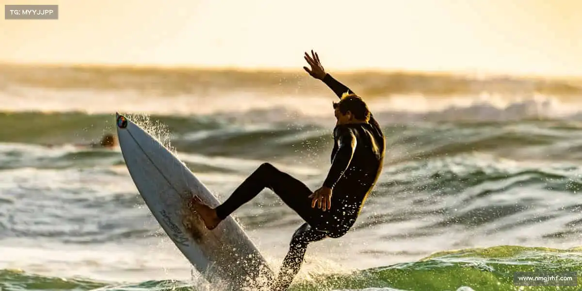 米兰milan🏐传球、扣杀、呐喊 —— 团队的力量,在体育中绽放最耀眼的光芒!